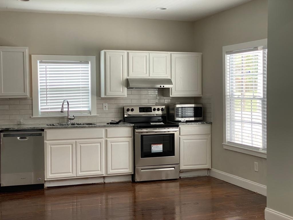 679 Jones Avenue Nw - Photo 31