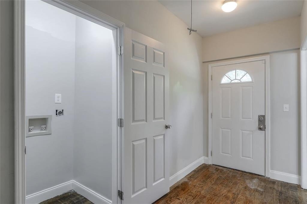 679 Jones Avenue Nw - Photo 18