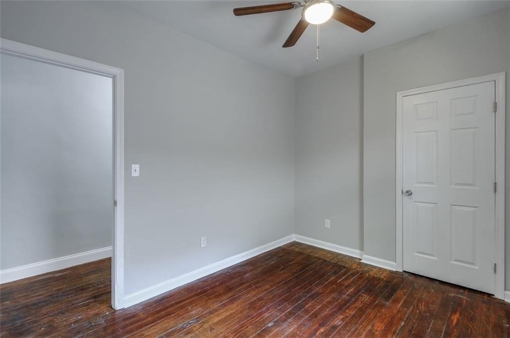 679 Jones Avenue Nw - Photo 15
