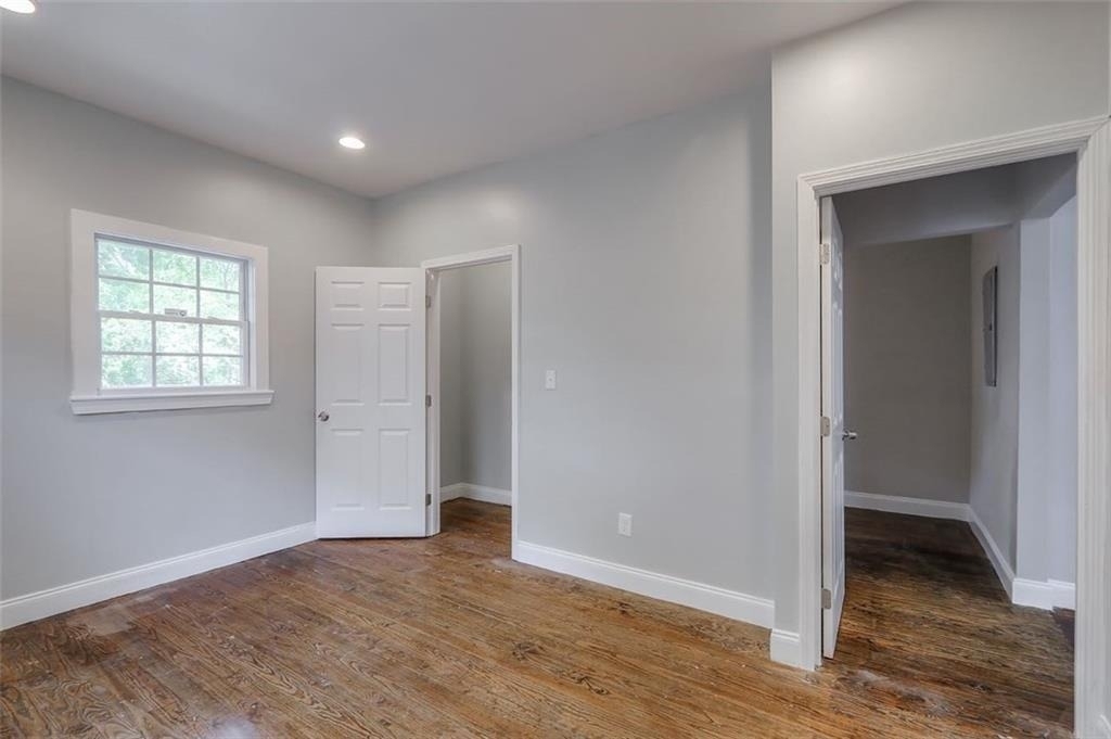 679 Jones Avenue Nw - Photo 17