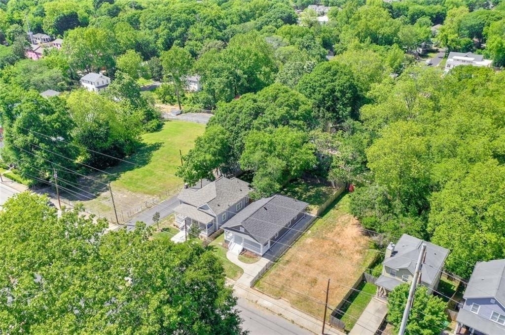679 Jones Avenue Nw - Photo 29