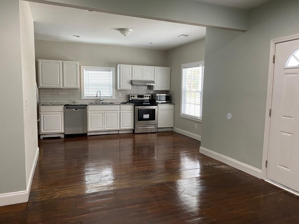 679 Jones Avenue Nw - Photo 30
