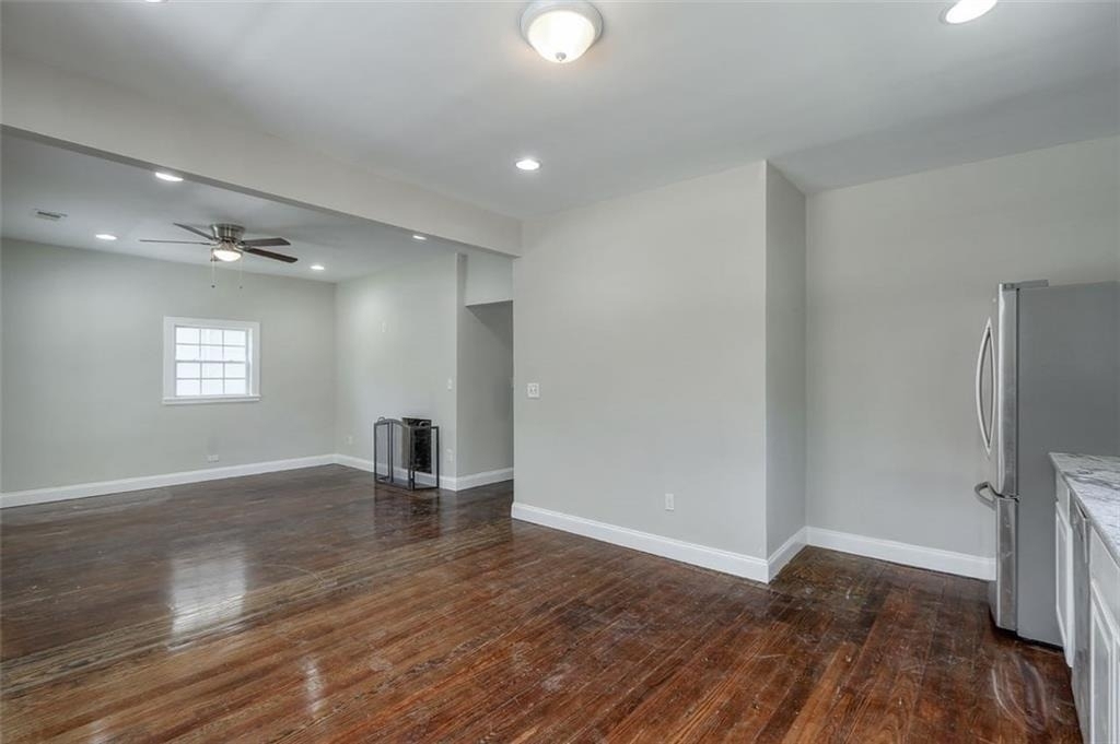679 Jones Avenue Nw - Photo 11