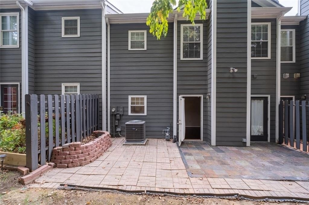 2680 Pine Tree Road Ne - Photo 31