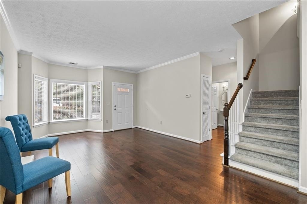 2680 Pine Tree Road Ne - Photo 6