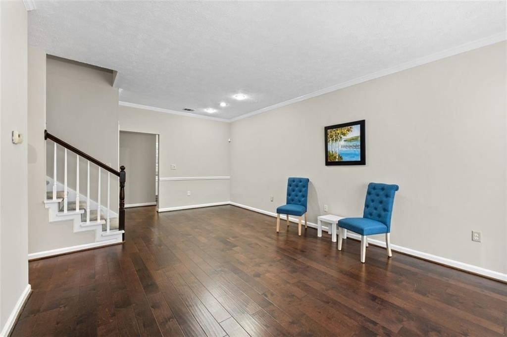 2680 Pine Tree Road Ne - Photo 4