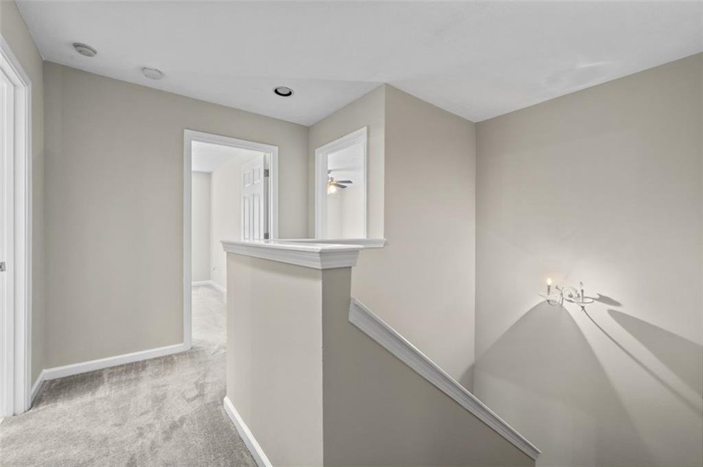 2680 Pine Tree Road Ne - Photo 18