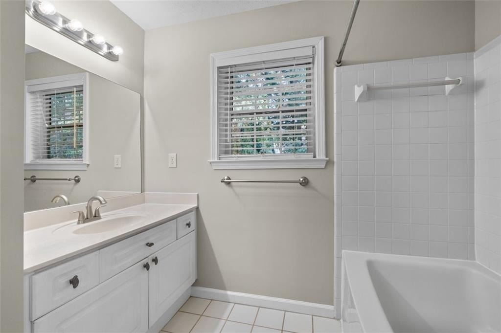 2680 Pine Tree Road Ne - Photo 23