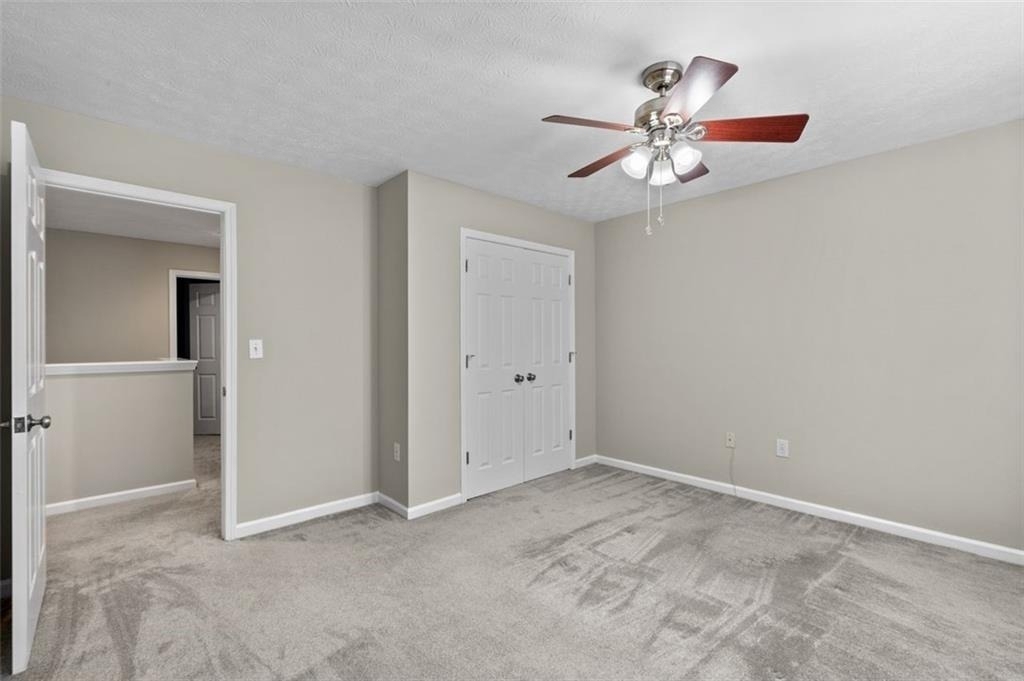 2680 Pine Tree Road Ne - Photo 26
