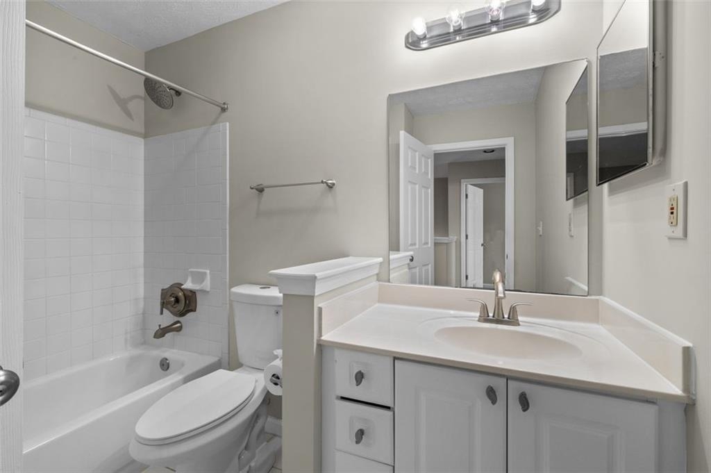 2680 Pine Tree Road Ne - Photo 24