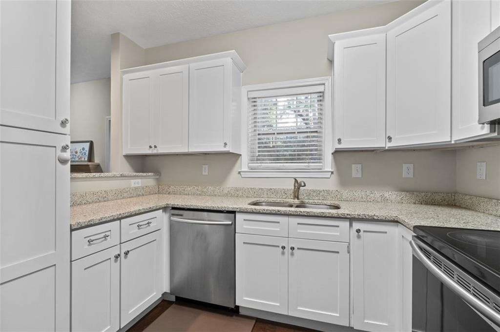 2680 Pine Tree Road Ne - Photo 12