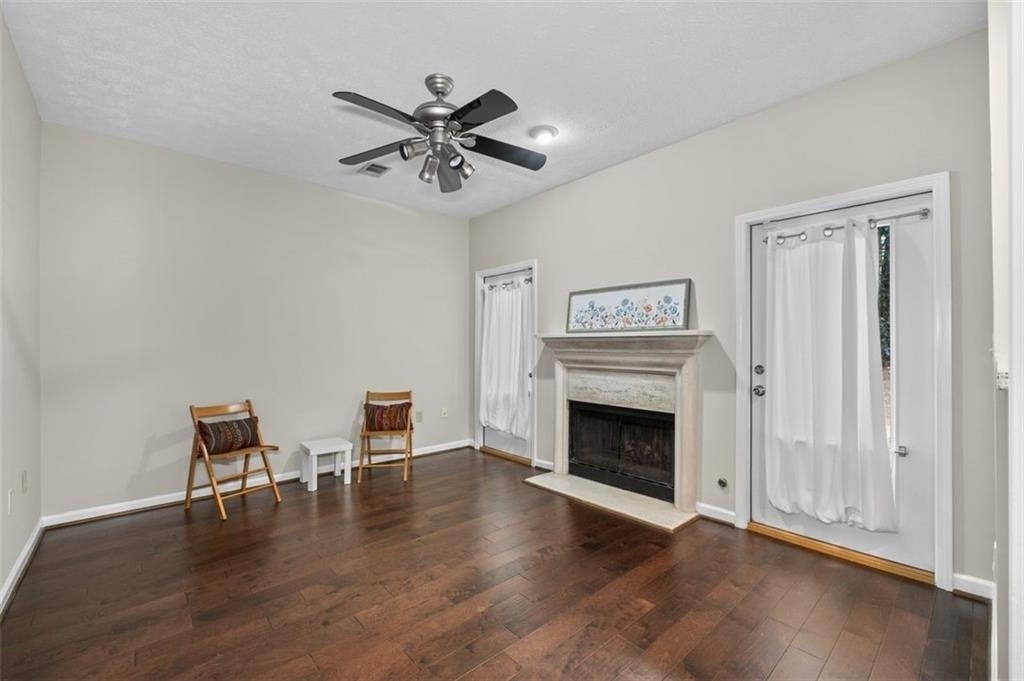 2680 Pine Tree Road Ne - Photo 15