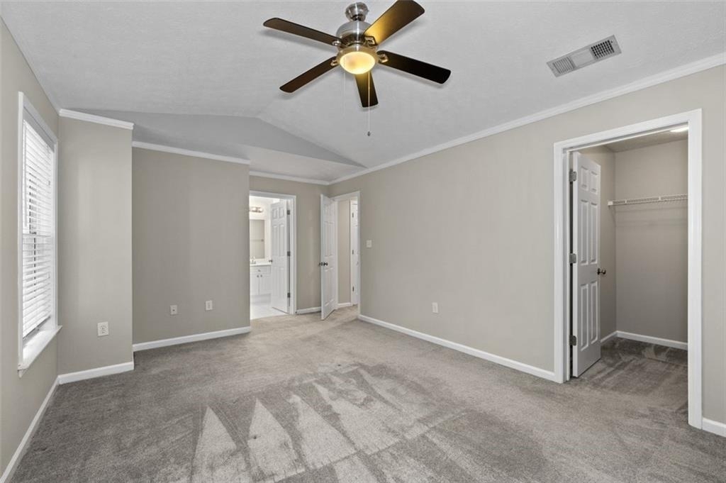2680 Pine Tree Road Ne - Photo 20