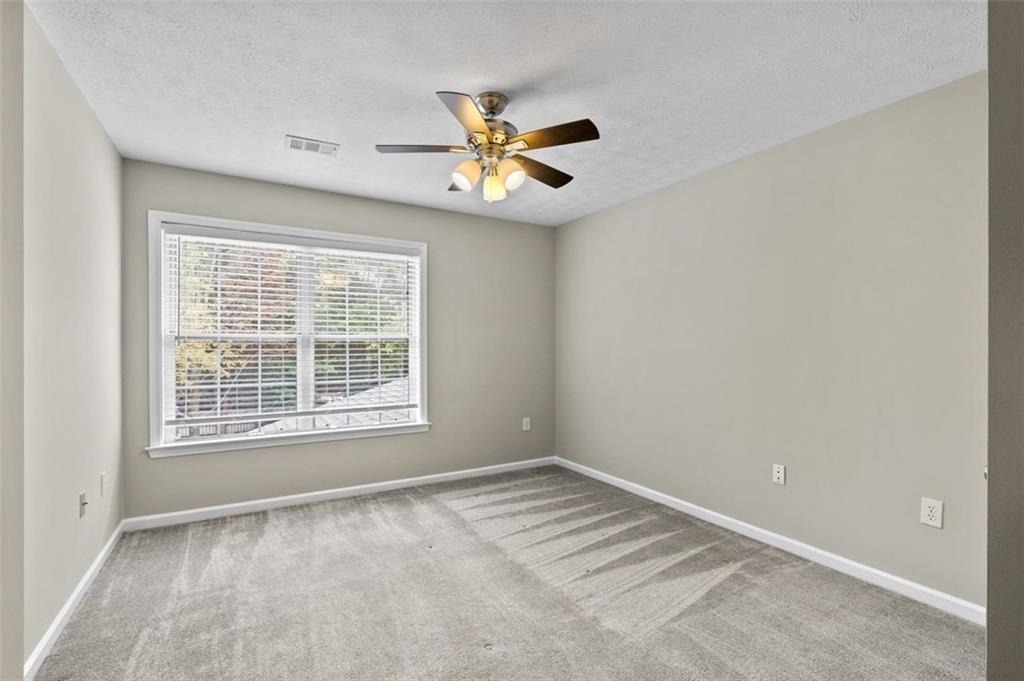2680 Pine Tree Road Ne - Photo 27