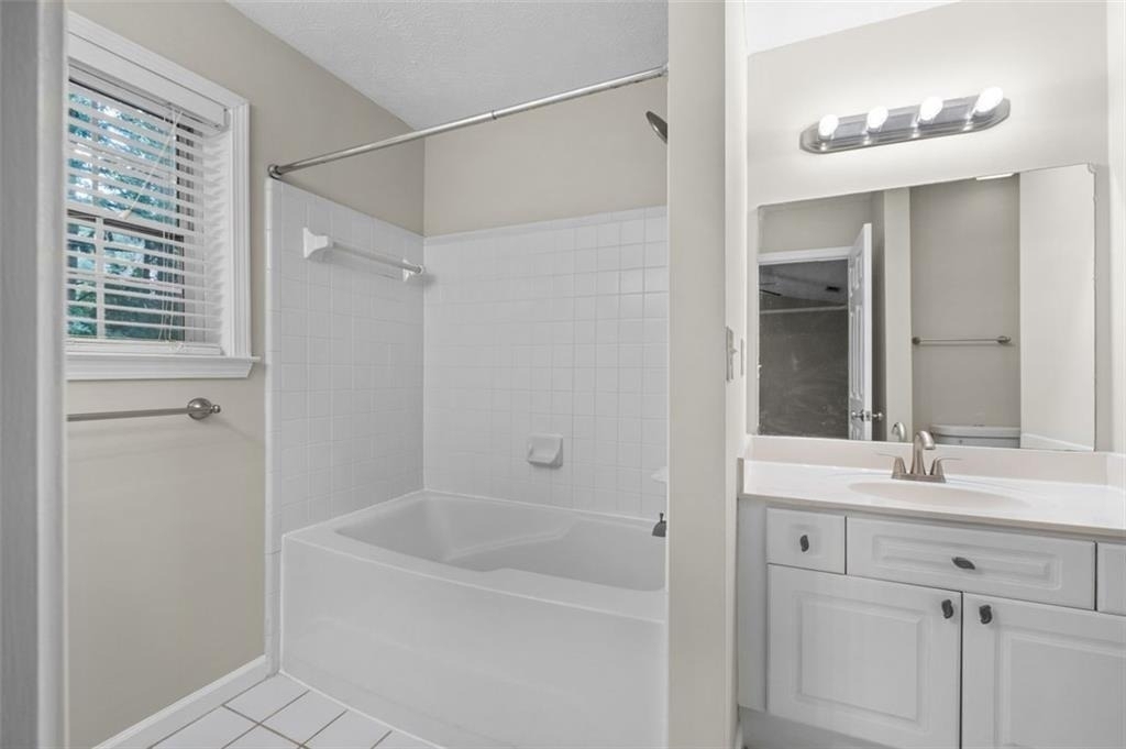 2680 Pine Tree Road Ne - Photo 22