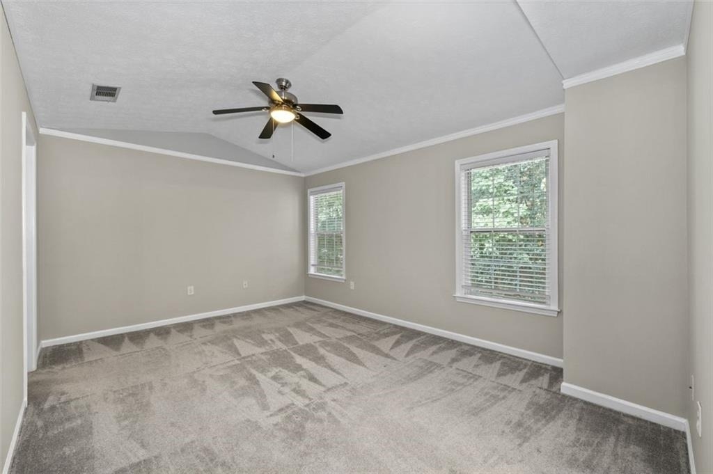 2680 Pine Tree Road Ne - Photo 19