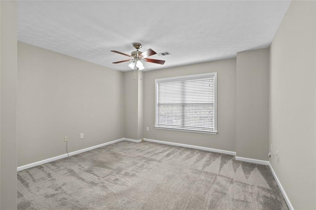 2680 Pine Tree Road Ne - Photo 25