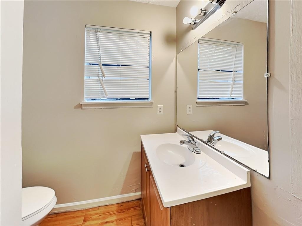 1289 Knoll Court Nw - Photo 10