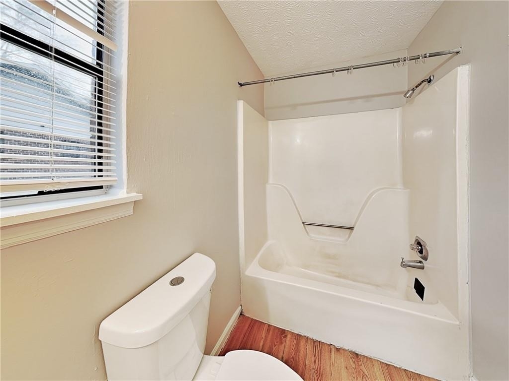 1289 Knoll Court Nw - Photo 13