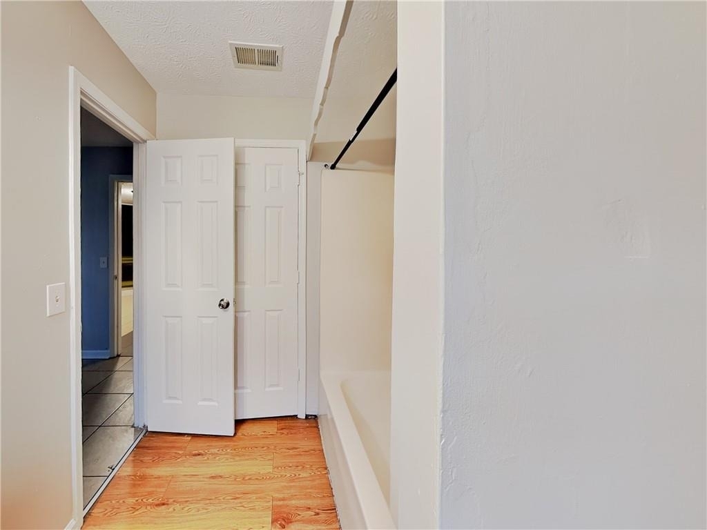 1289 Knoll Court Nw - Photo 8
