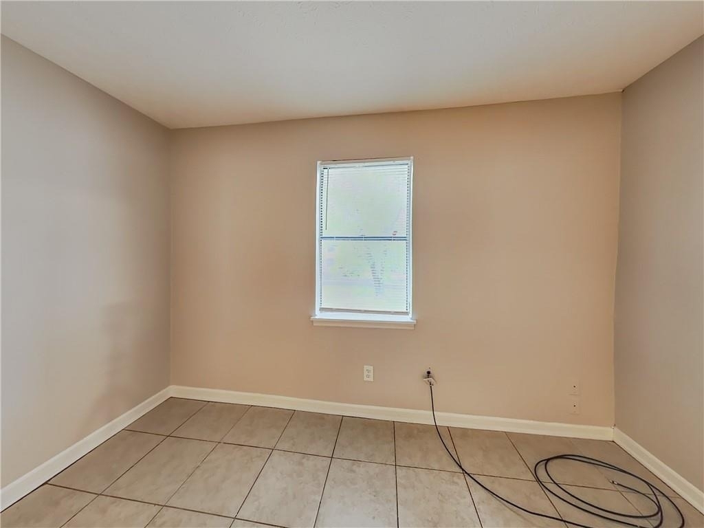 1289 Knoll Court Nw - Photo 7