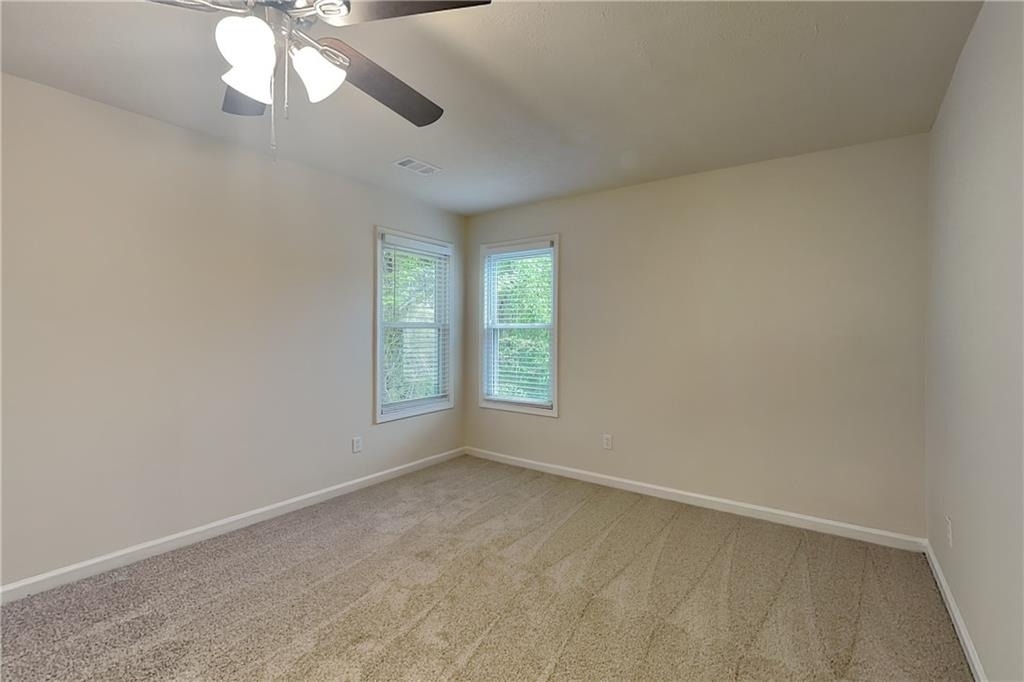 4740 Minden Chase - Photo 13