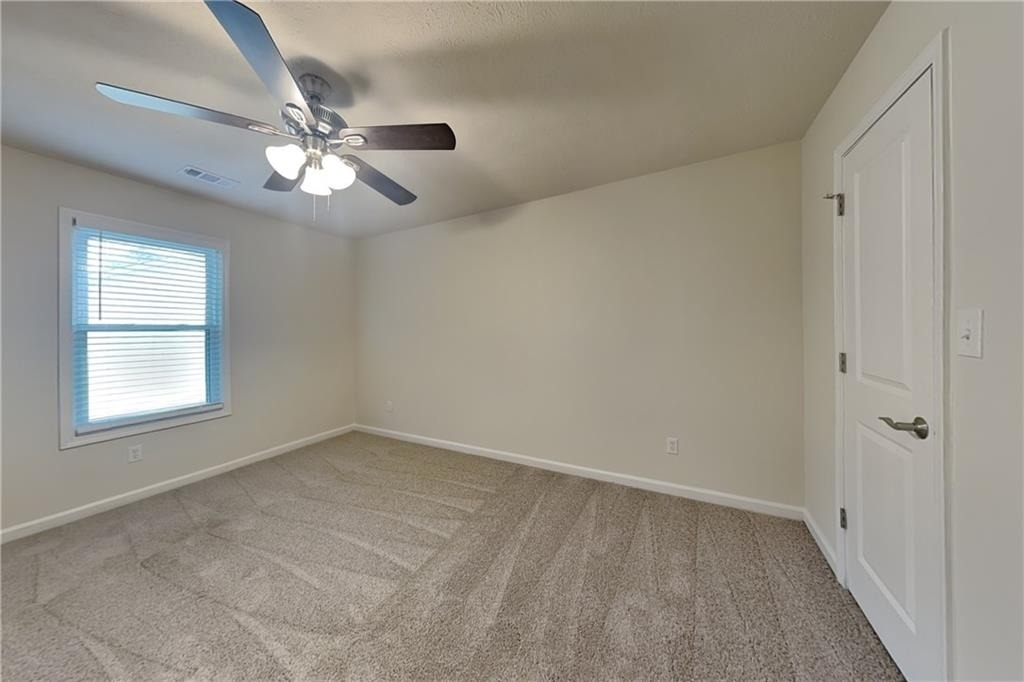 4740 Minden Chase - Photo 12