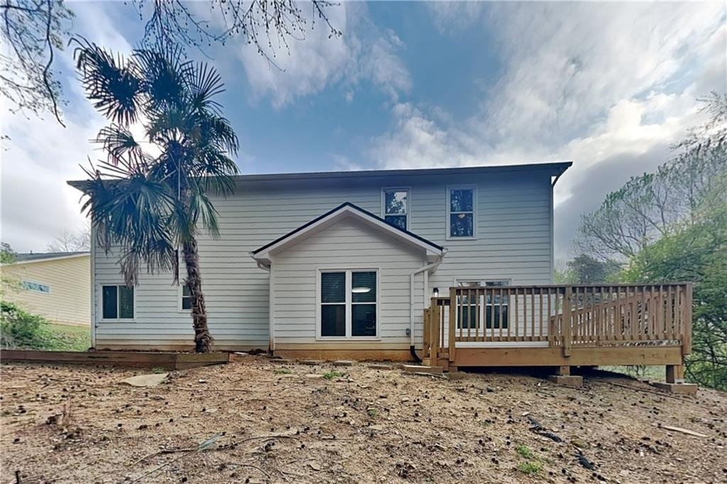 4740 Minden Chase - Photo 17