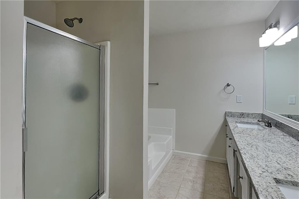 4740 Minden Chase - Photo 10