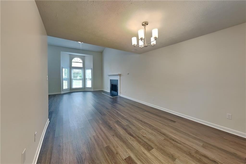 4740 Minden Chase - Photo 5