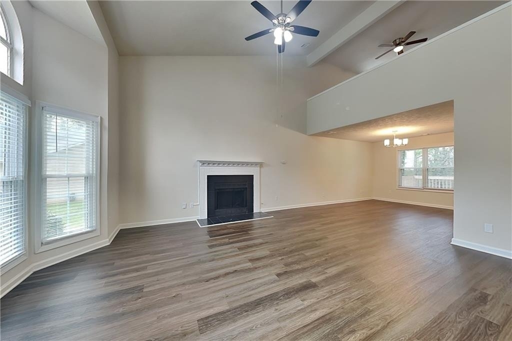 4740 Minden Chase - Photo 1
