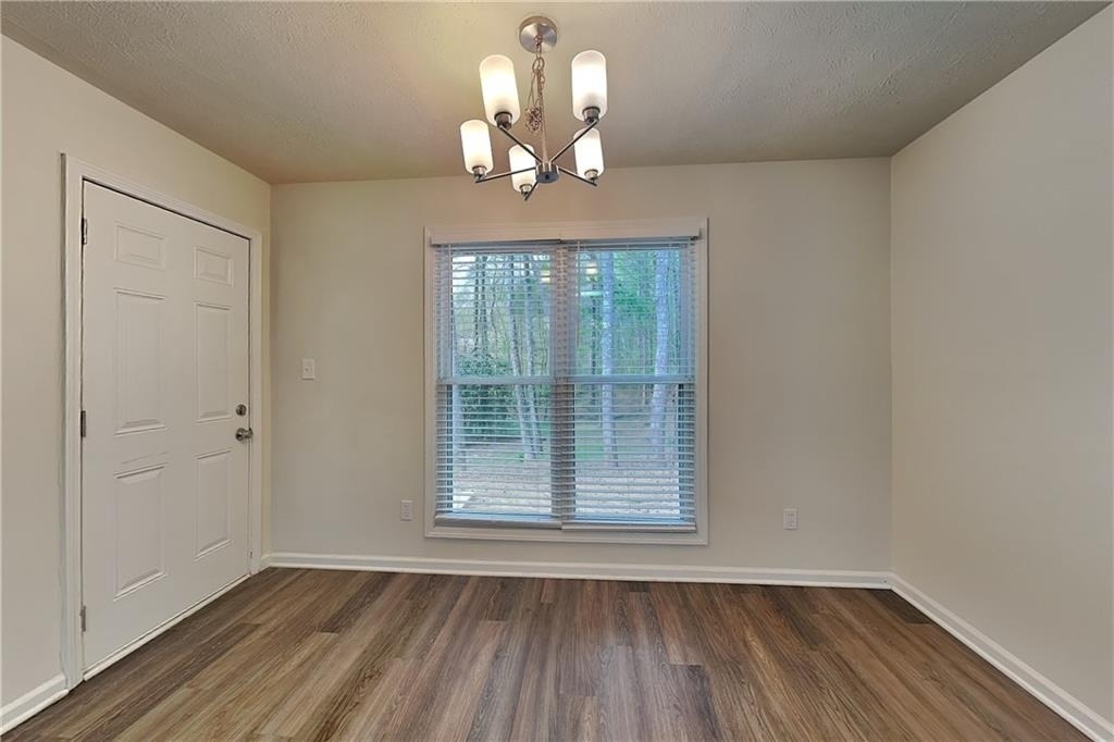 4740 Minden Chase - Photo 3