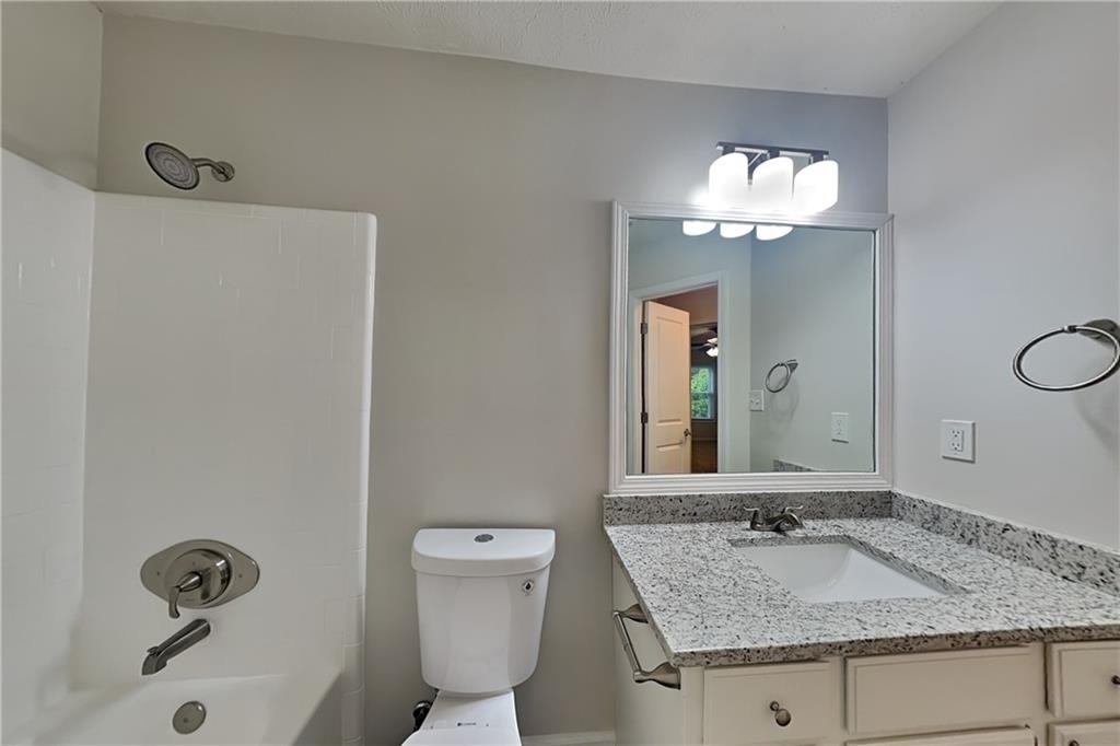 4740 Minden Chase - Photo 14