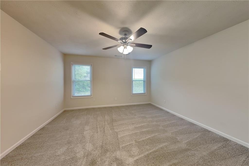 4740 Minden Chase - Photo 8