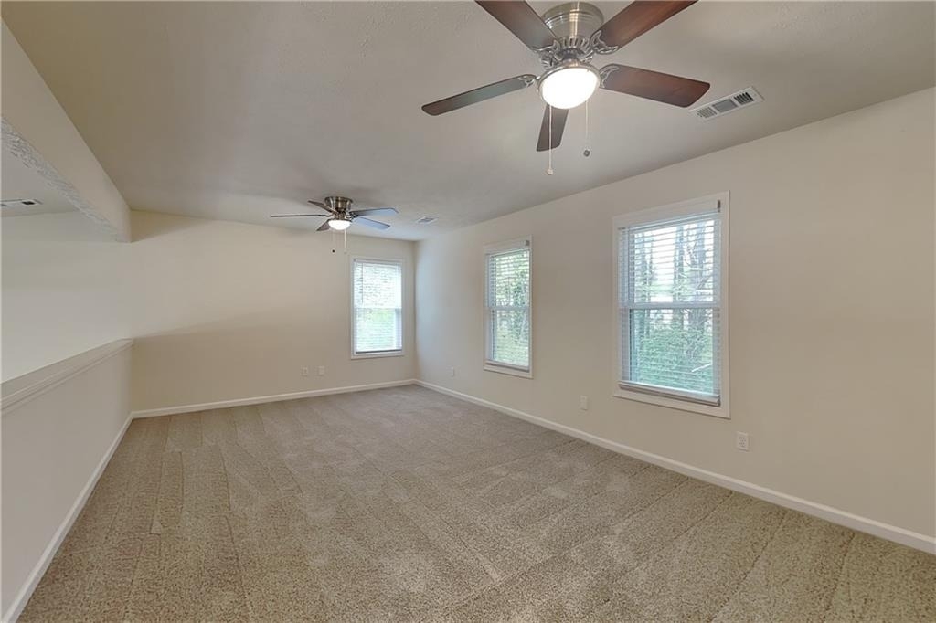 4740 Minden Chase - Photo 16