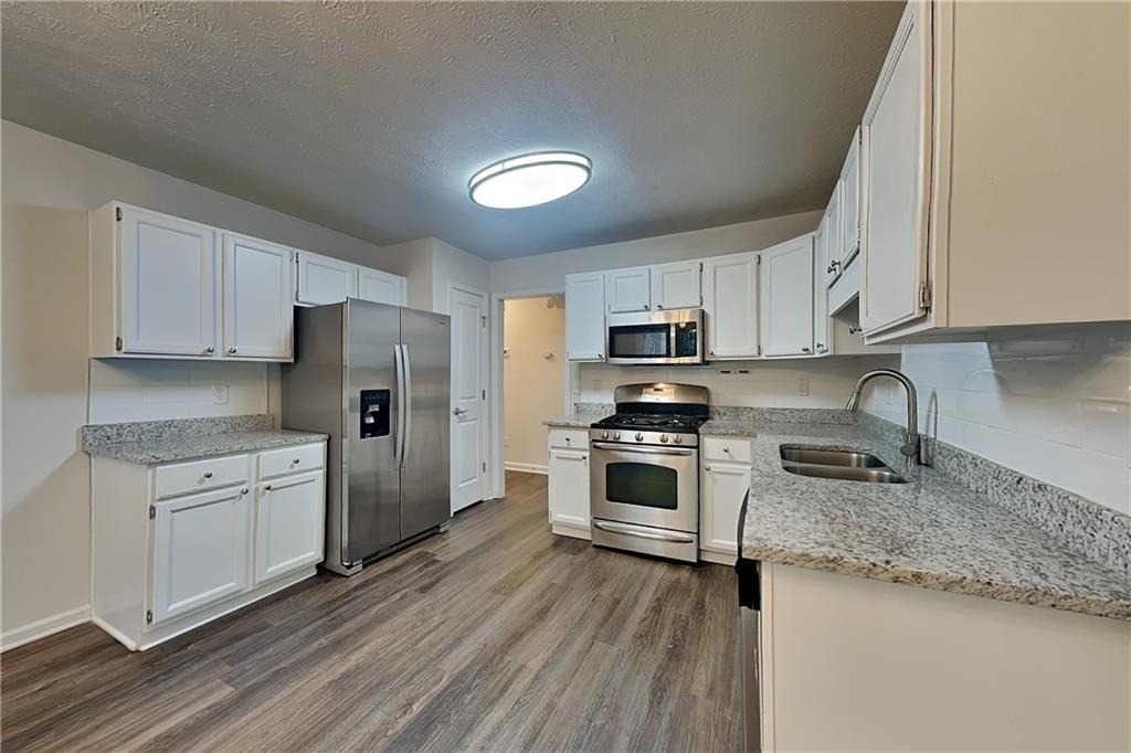 4740 Minden Chase - Photo 4