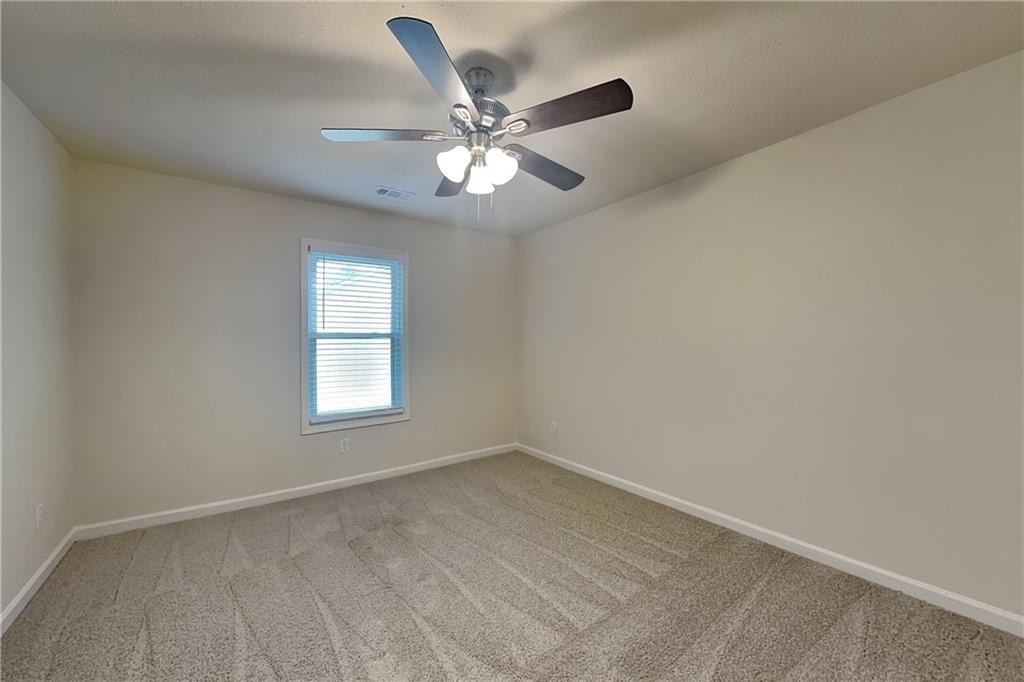 4740 Minden Chase - Photo 11