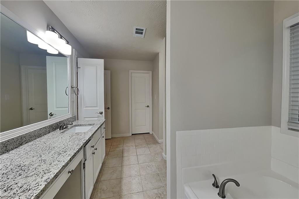 4740 Minden Chase - Photo 9