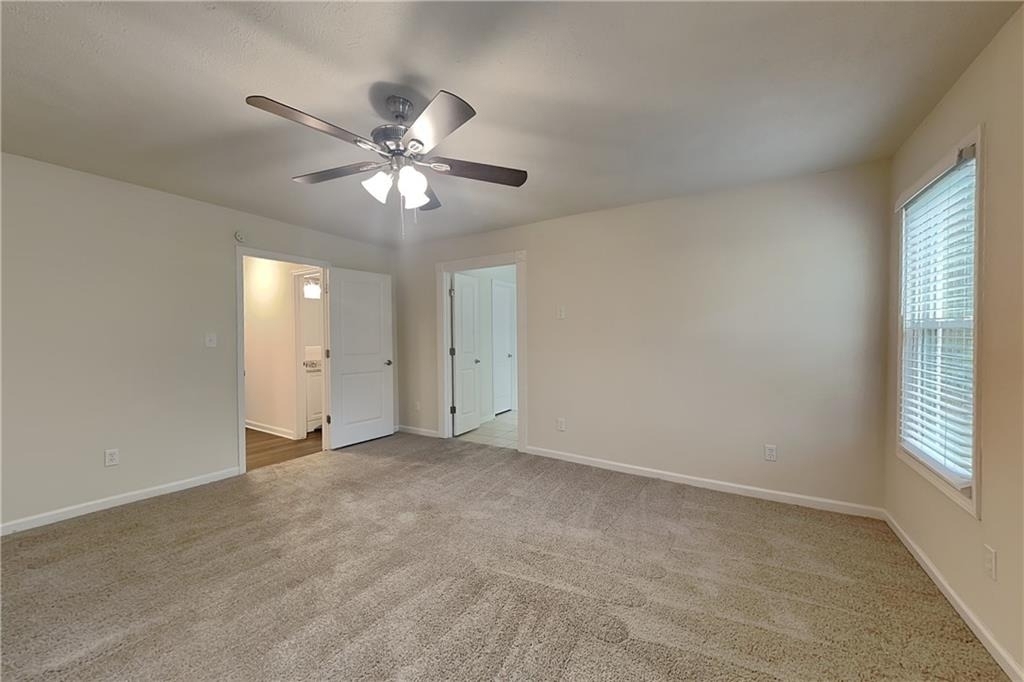 4740 Minden Chase - Photo 7