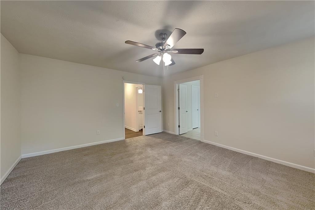 4740 Minden Chase - Photo 6