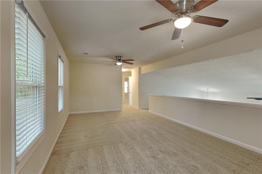 4740 Minden Chase - Photo 15