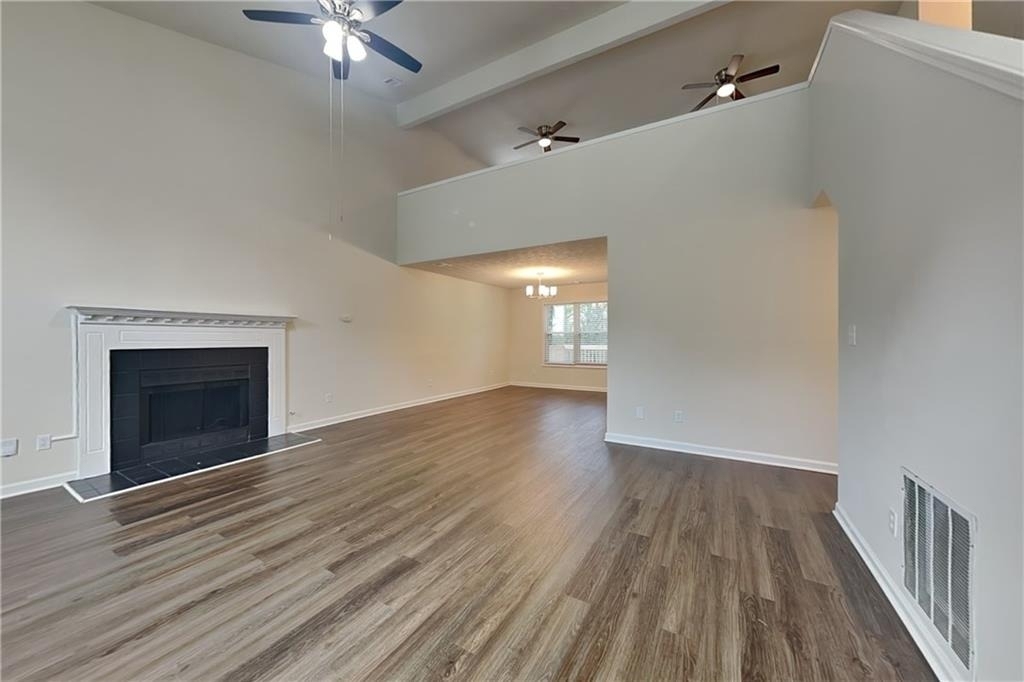 4740 Minden Chase - Photo 2