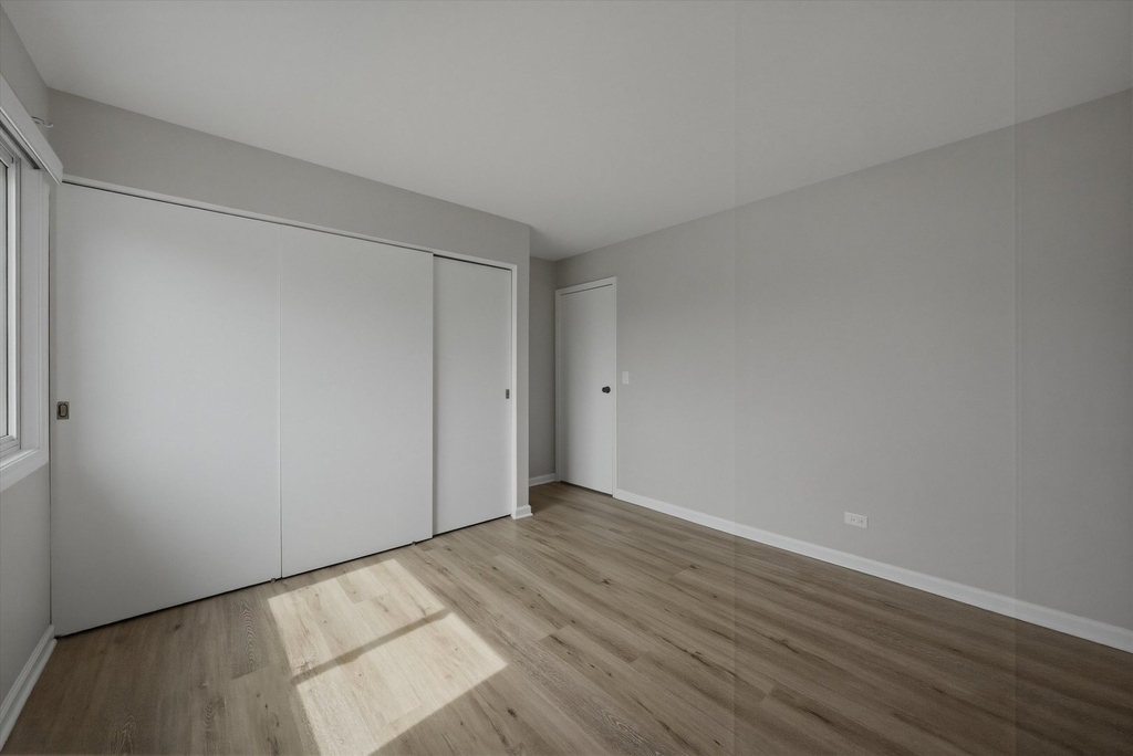 238 Algonquin Court - Photo 12