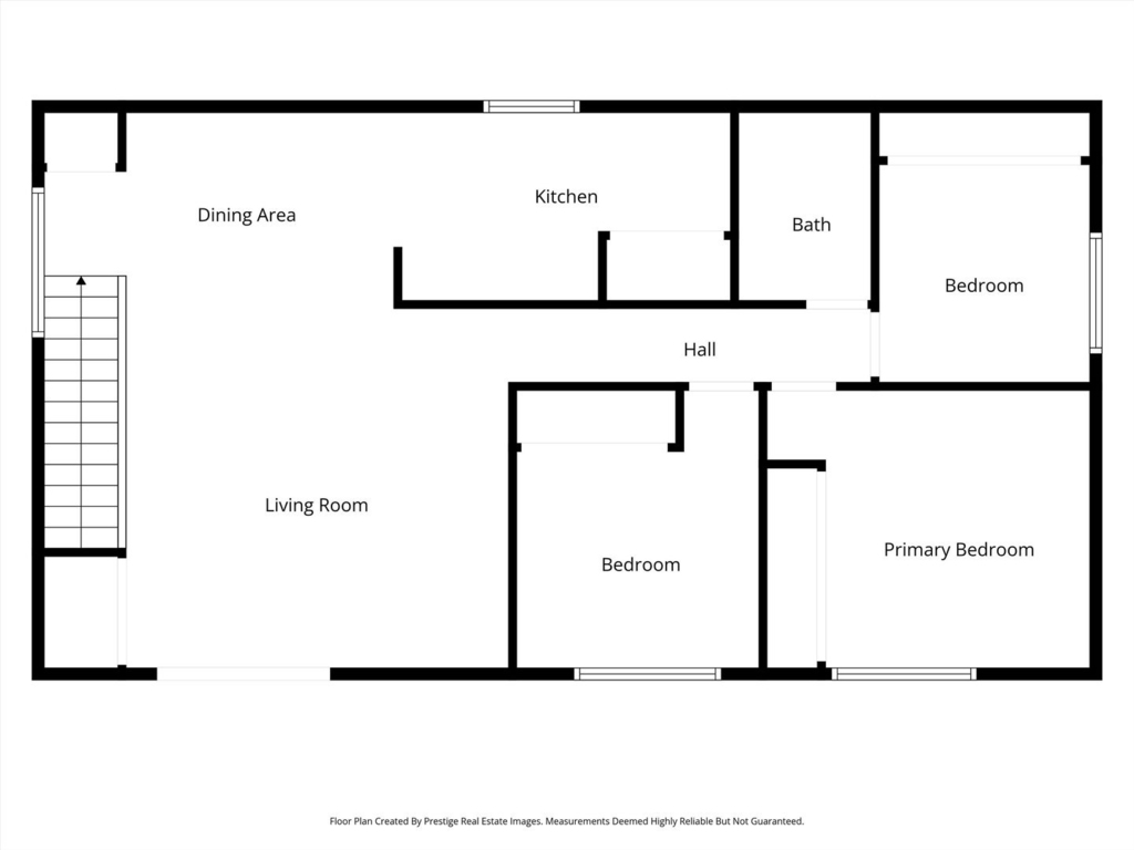 238 Algonquin Court - Photo 20