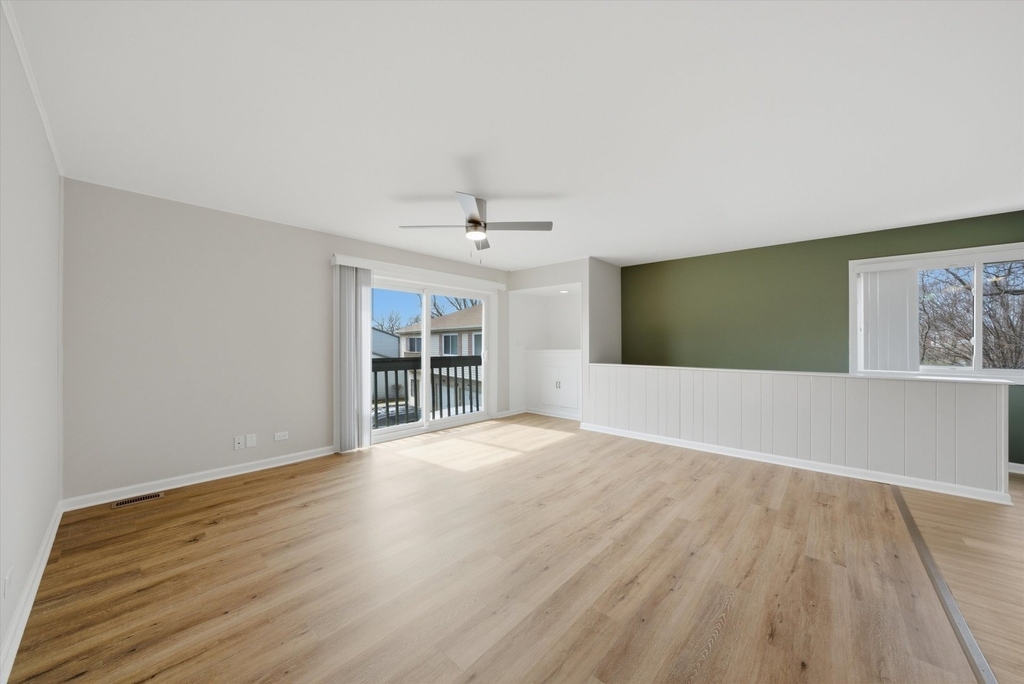 238 Algonquin Court - Photo 4