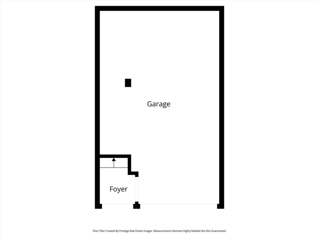 238 Algonquin Court - Photo 18