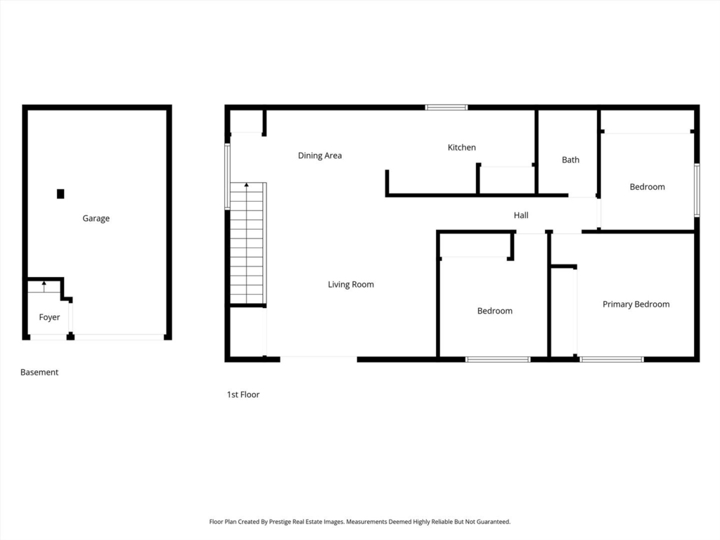 238 Algonquin Court - Photo 19
