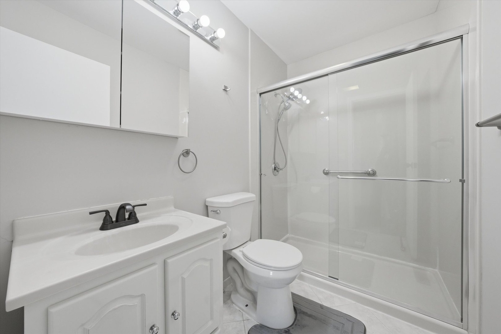238 Algonquin Court - Photo 9