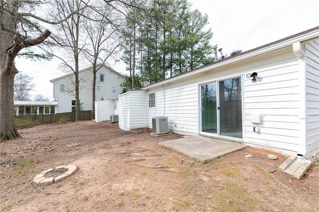 1601 Walker Street Se - Photo 14