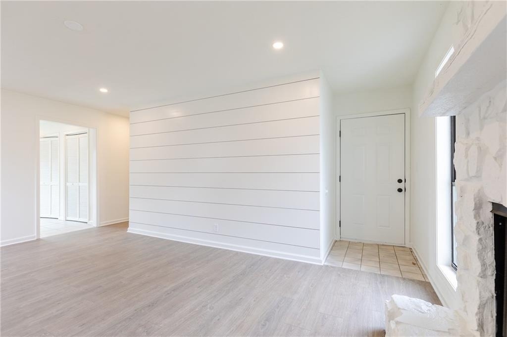 1601 Walker Street Se - Photo 7